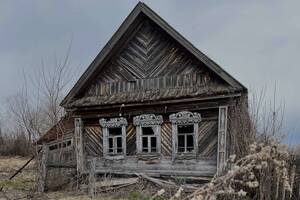 Фотография городского квеста Шерлок Холмс и тайна дома Кекина от компании Ubego (Фото 1)