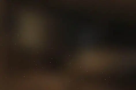 Квест «Тайна платяного шкафа » от БезДверей