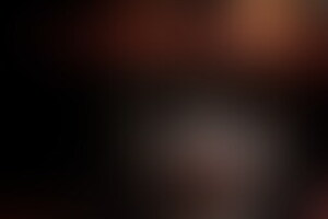 Фотография квеста-анимации Король и Шут от компании Quest Kids (Фото 1)