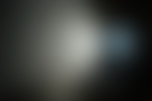 Фотография перформанса Ночная смена от компании Иные миры (Фото 3)