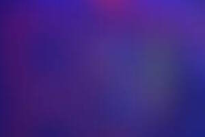 Фотография экшн-игры Лазертаг от компании Стрелок (Фото 2)