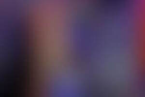 Фотография экшн-игры Лазертаг от компании Стрелок (Фото 3)