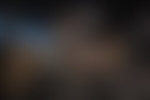 Фотография VR-квеста Арена виртуальной реальности от компании War Space (Фото 3)