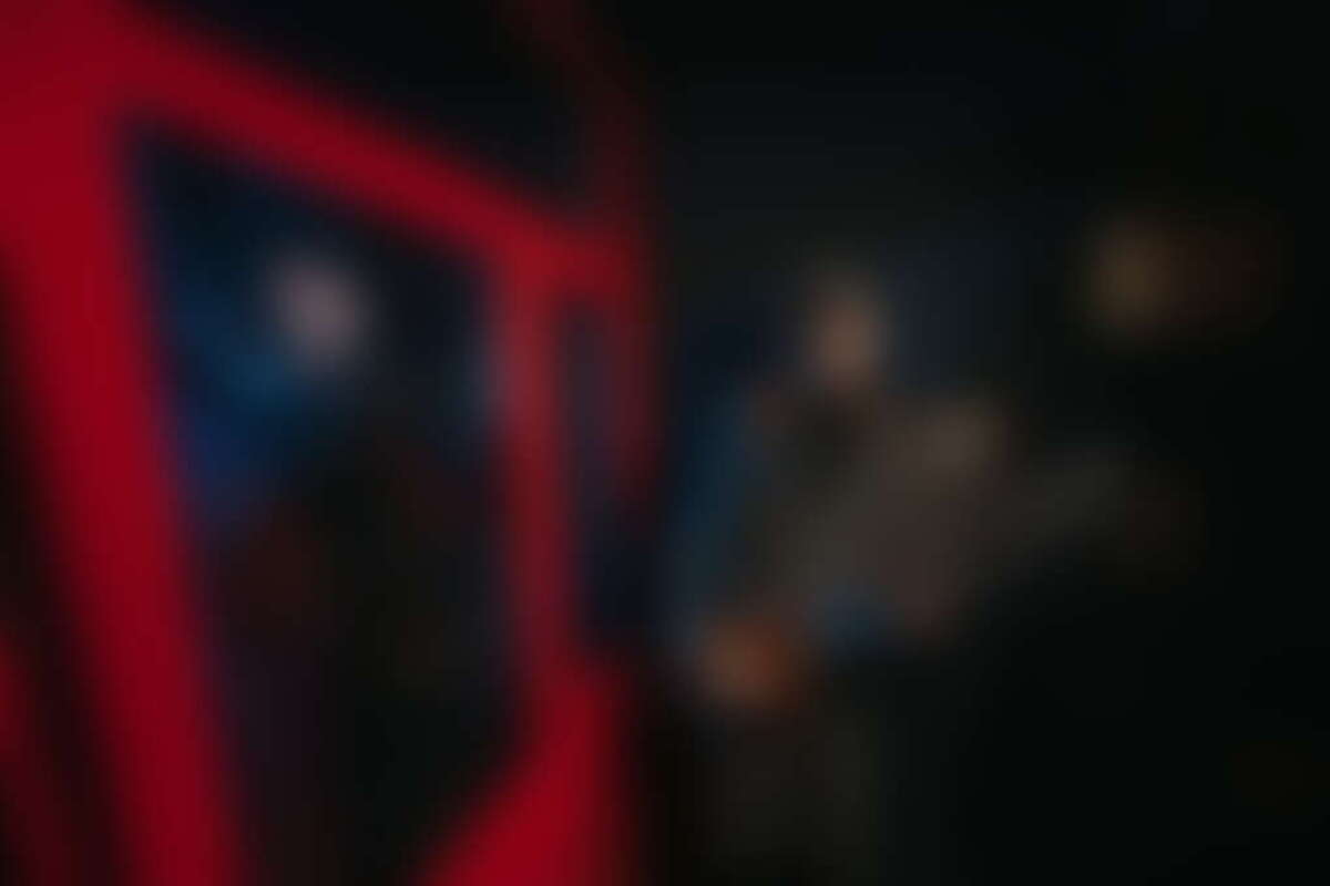 Фотография квеста Шерлок Холмс: дело доктора Франкенштейна от компании Чё за квест (Фото 4)