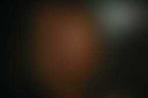 Фотография квеста Наследие от компании Фабрика квестов (Фото 1)