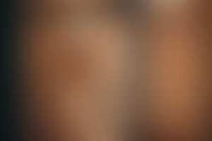 Фотография квеста Наследие от компании Фабрика квестов (Фото 3)