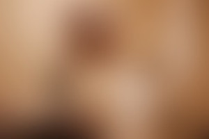 Фотография квеста Наследие от компании Фабрика квестов (Фото 4)