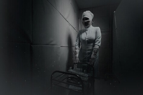 Шизофрения