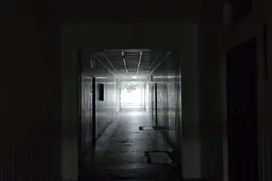 Зомбилэнд 