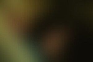 Фотография перформанса Прошлое от компании Нить (Фото 1)