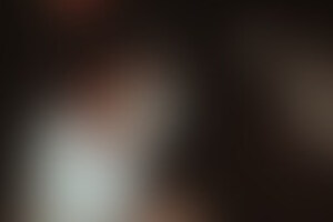 Фотография перформанса Прошлое от компании Нить (Фото 2)