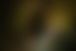 Фотография перформанса Прошлое от компании Нить (Фото 3)