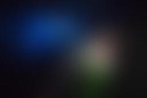 Фотография перформанса Джокер от компании K.S.T. (Фото 1)