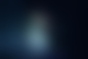 Фотография перформанса Джокер от компании K.S.T. (Фото 2)