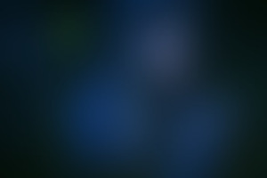 Фотография перформанса Джокер от компании K.S.T. (Фото 3)