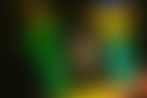 Фотография перформанса Запретные комнаты от компании Нить (Фото 2)