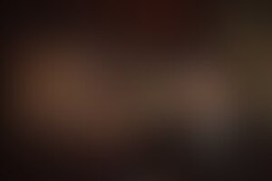 Фотография перформанса Эхо прошлого от компании Нить (Фото 1)