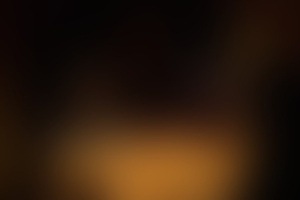 Фотография перформанса Поместье Винчестеров от компании Фабрика Алафузова (Фото 1)