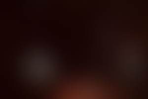 Фотография перформанса Поместье Винчестеров от компании Фабрика Алафузова (Фото 2)