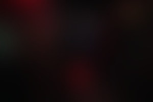 Фотография перформанса Поместье Винчестеров от компании Фабрика Алафузова (Фото 3)