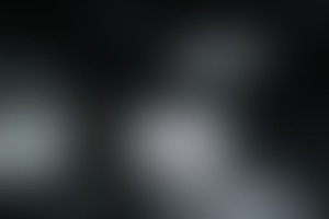 Фотография квеста Киборг-убийца от компании Фабрика квестов (Фото 1)