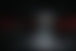 Фотография квеста Киборг-убийца от компании Фабрика квестов (Фото 2)