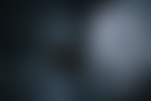 Фотография квеста Киборг-убийца от компании Фабрика квестов (Фото 3)