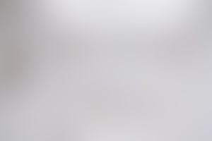 Фотография квеста Киборг-убийца от компании Фабрика квестов (Фото 5)