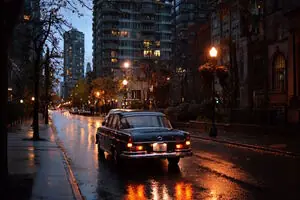 Автоквест