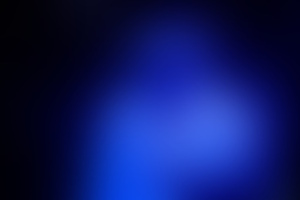 Фотография перформанса SCP "Лабиринт сознания" от компании Black Mirror (Фото 1)