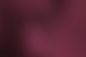 Фотография перформанса Палата № 7 от компании Проквест (Фото 1)