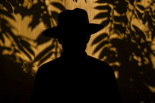 Ночь с Фредди