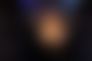 Фотография перформанса Школа от компании Симптом Фреголи (Фото 1)