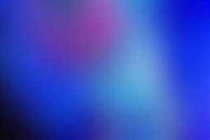 Фотография перформанса Школа от компании Симптом Фреголи (Фото 3)