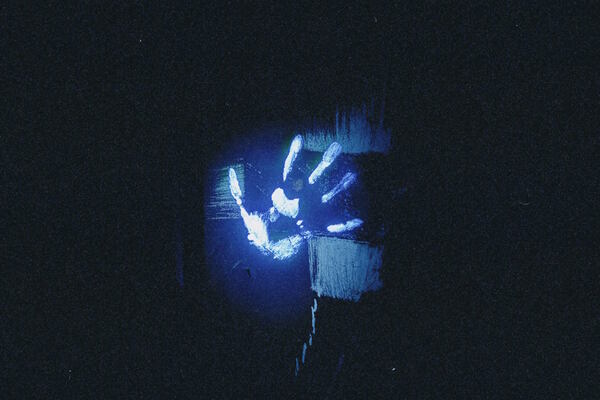 Phazmotech