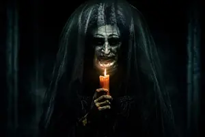 Астрал