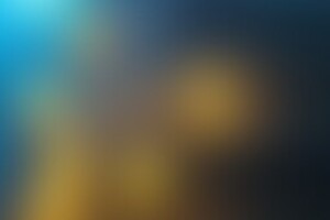 Фотография квеста Эффект Лазаря от компании Фобия (Фото 1)