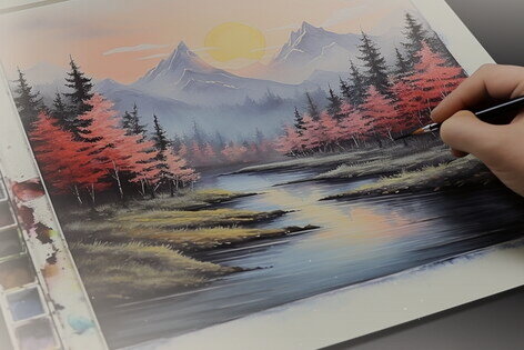 Квест «Первая книга» от Квест-проект "Выйти из комнаты" Квест «Первая книга» от Квест-проект "Выйти из комнаты"