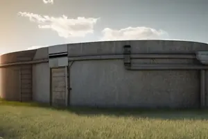 Катакомбы
