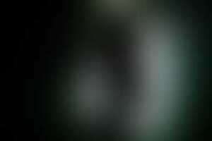 Фотография перформанса Аномальная зона "Инферно" от компании Энигма (Фото 1)