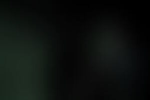 Фотография перформанса Аномальная зона "Инферно" от компании Энигма (Фото 3)