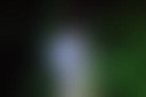 Фотография перформанса Аномальная зона "Инферно" от компании Энигма (Фото 4)