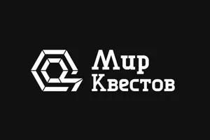 Одержимая 