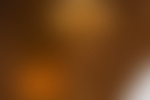Фотография квеста Призрак Альмы от компании БезДверей (Фото 1)
