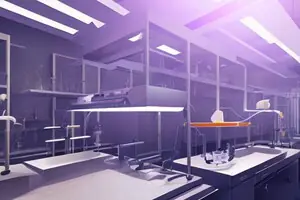 Скрытая угроза