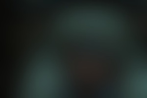 Фотография VR-квеста Cosmos от компании V-QUEST (Фото 1)