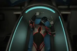 Cosmos