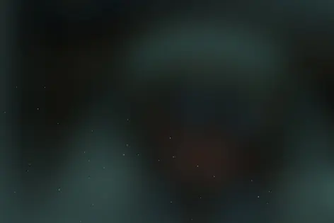 VR-квест «Cosmos» от V-QUEST