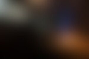 Фотография квеста Исчезнувшие от компании выХод (Фото 2)