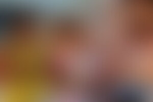 Фотография квеста-анимации Экспедиция от компании Quest Kids (Фото 1)